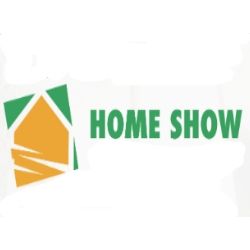 Home Show - Brazil 2025